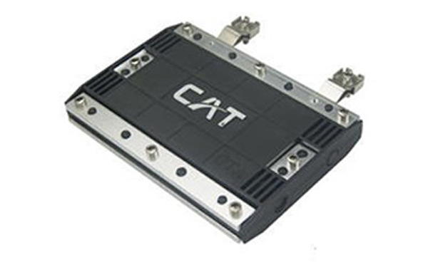 合水光缆接头盒 合水光缆接头盒