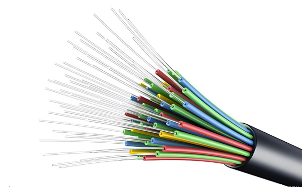 合水光缆回收价格怎么算?2025年通信工程回收指南 合水光缆回收价格怎么算?2025年通信工程回收指南