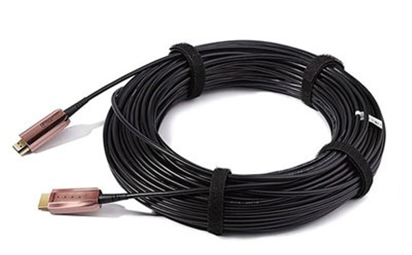 光纤网络稳定运行的关键环节:合水光缆熔接技术原理与操作要点解析 光纤网络稳定运行的关键环节:合水光缆熔接技术原理与操作要点解析